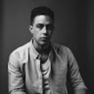 Meet your Posher, Alexei